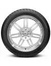 Летняя шина Nexen Classe Premiere CP641 225/60R17 99H icon 3