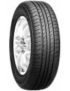 Летняя шина Nexen Classe Premiere CP661 205/70R15 96T icon