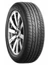 Летняя шина Nexen Classe Premiere CP671 215/70R16 100H icon