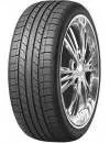 Летняя шина Nexen Classe Premiere CP672 215/65R16 98H icon