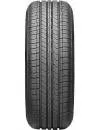 Летняя шина Nexen Classe Premiere CP672 215/65R16 98H icon 2