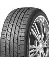 Летняя шина Nexen Classe Premiere CP672 215/65R16 98H icon 3