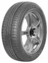 Летняя шина Nexen Classe Premiere CP672a 215/65R16 98H icon