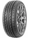 Летняя шина Nexen Classe Premiere CP691 215/50R17 95V icon