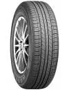 Всесезонная шина Nexen CP672 205/65R16 95H icon