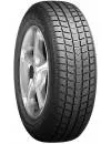 Зимняя шина Nexen Euro-Win 650 165/65R13 77T icon