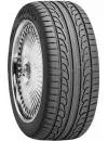 Летняя шина Nexen N6000 205/45R16 87W icon