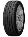 Летняя шина Nexen N7000 225/60R15 96V icon