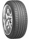 Летняя шина Nexen N8000 205/45R17 88W icon