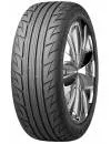 Летняя шина Nexen N9000 235/45R17 97W icon