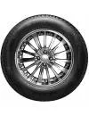 Всесезонная шина Nexen N'Blue 4Season 195/55R16 91H фото 3