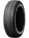 Всесезонная шина Nexen N&#39;Blue 4Season 205/55R16 91H icon