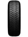 Всесезонная шина Nexen N&#39;Blue 4Season 205/55R16 94V icon 5