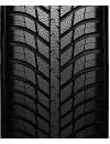 Всесезонная шина Nexen N'Blue 4Season 235/60R18 107V фото 4