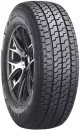 Всесезонная шина Nexen N'Blue 4Season Van 205/70R15C 106/104R icon