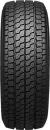 Всесезонная шина Nexen N'Blue 4Season Van 205/70R15C 106/104R icon 2