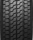 Всесезонная шина Nexen N'Blue 4Season Van 205/70R15C 106/104R icon 4