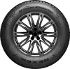 Всесезонная шина Nexen N'Blue 4Season Van 215/70R15C 109/107S icon 3
