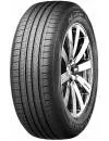 Летняя шина Nexen N&#39;Blue ECO 175/70R14 84T icon