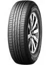 Летняя шина Nexen N&#39;Blue HD 165/60R14 75H icon