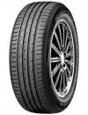 Летняя шина Nexen N&#39;Blue HD Plus 145/65R15 72T icon