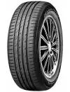 Летняя шина Nexen N&#39;Blue HD Plus 185/55R14 80H icon