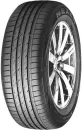 Летняя шина Nexen N&#39;Blue Premium 195/65R15 91T icon