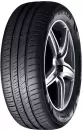 Летняя шина Nexen N&#39;Blue S 205/55R16 91V icon