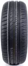 Летняя шина Nexen N'Blue S 215/65R16 98H фото 2