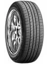 Летняя шина Nexen N'Fera AU5 225/40R18 92W icon