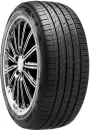 Всесезонная шина Nexen N'Fera AU7 225/50R17 98W icon 4