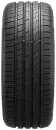 Всесезонная шина Nexen N'Fera AU7 255/45R19 100W фото 2