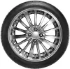 Всесезонная шина Nexen N'Fera AU7 255/45R19 100W фото 3