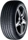 Летняя шина Nexen N&#39;Fera Primus 185/60R14 82H icon