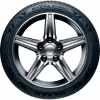 Летняя шина Nexen N&#39;Fera Primus 185/60R14 82H icon 3