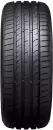 Летняя шина Nexen N'Fera Primus QX 215/55R16 97W фото 2