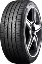 Летняя шина Nexen N&#39;Fera Primus QX 235/50R18 101H icon