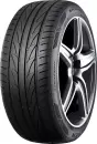 Летняя шина Nexen N'Fera Primus V 205/55R16 91V icon