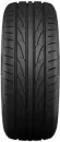 Летняя шина Nexen N'Fera Primus V 205/60R16 92V icon 2
