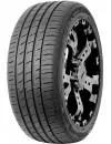 Летняя шина Nexen N&#39;Fera RU1 205/50R17 93V icon