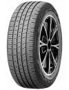 Летняя шина Nexen N'fera RU5 225/60R17 103V icon