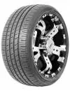 Летняя шина Nexen N&#39;fera RU5 SUV 275/40R20 106W icon