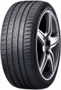 Летняя шина Nexen N'Fera Sport 235/60R18 107V icon