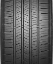 Летняя шина Nexen N&#39;Fera Supreme 225/45R18 95W фото 4