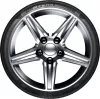 Летняя шина Nexen N&#39;Fera Supreme 225/50R18 99W icon 2