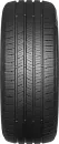 Летняя шина Nexen N&#39;Fera Supreme 255/35R18 94W фото 3