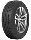 Летняя шина Nexen N&#39;Priz AH8 195/65R15 91T icon