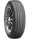 Летняя шина Nexen N&#39;Priz RH1 215/60R17 96H icon