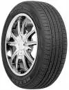 Летняя шина Nexen N&#39;Priz RH7 225/55R18 98H icon