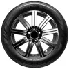 Летняя шина Nexen N&#39;Priz RH7 235/55R18 100H icon 2